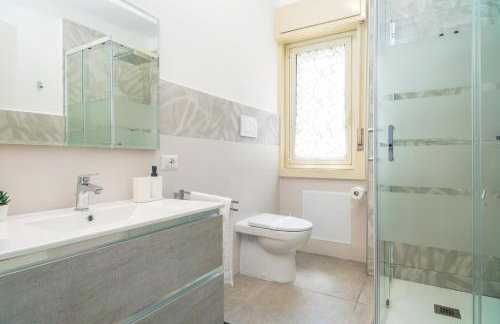 Al nitta 2 - Photo 9