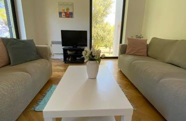 Holiday Home Mirna - Foto 22