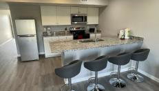 Retreat 102 - Foto 4