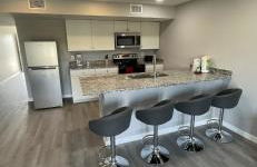 Retreat 102 - Foto 4