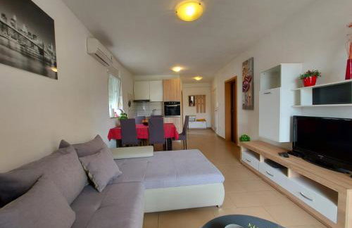 Luciano Apartment - Foto 3