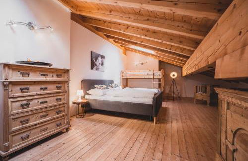 Ferienwohnungen Wiesbauer - Foto 20