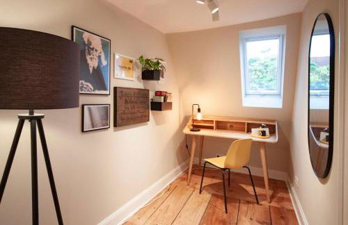 Dudenhaus Soest / Anno 1554 / Am Brauhaus Zwiebel - Foto 15