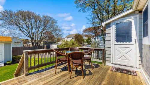 Wishing Wells - Foto 5