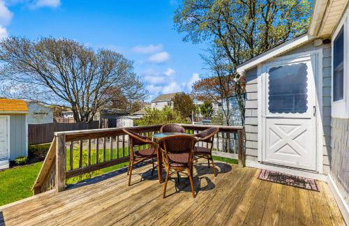 Wishing Wells - Foto 5