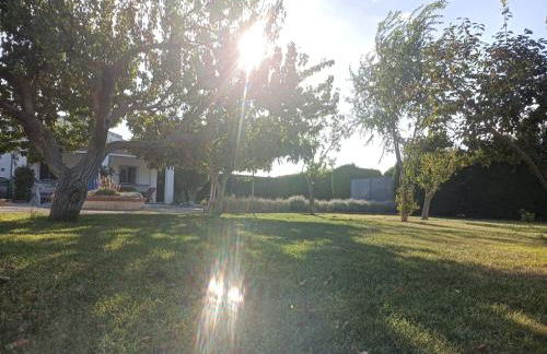 Casa Rural Tazgona - Photo 25