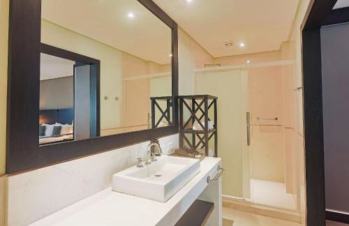 Manhattan Floor - Foto 20