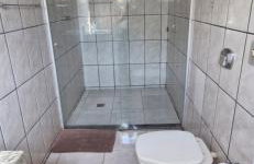 Casa confortável em Tangará - Foto 15