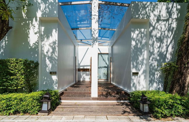 Malisa Villa Suites - Photo 70