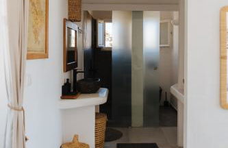 Nissos Suites - Foto 55