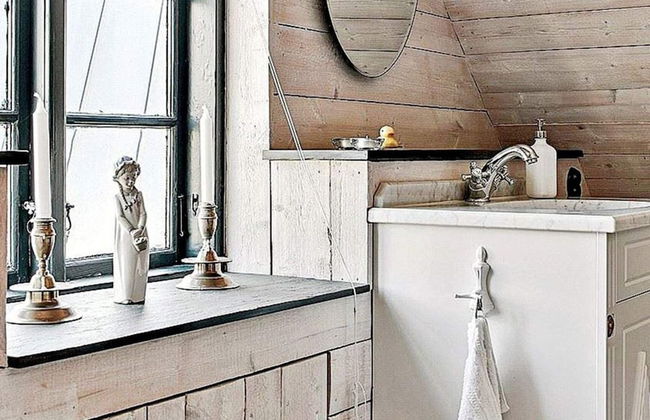 4 Person Holiday Home in Kivik - Foto 2