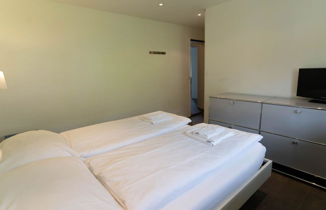 Sportina 33 3. OG Süd-West - Foto 18