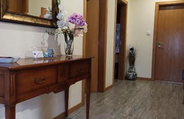 Casa Da Fonte Da Torre - Foto 38