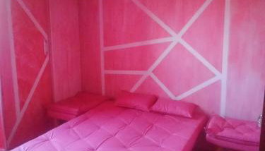 1108 Apartamento refrigerado completo para 8 pessoas - Foto 2