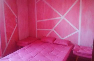 1108 Apartamento refrigerado completo para 8 pessoas - Photo 2