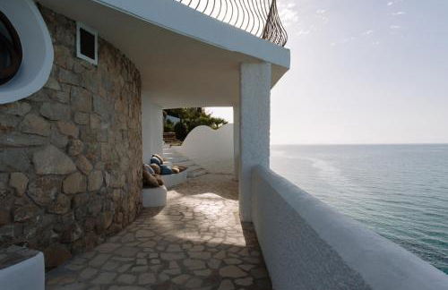 Villa Bora Montiboli by Buccara - Photo 18