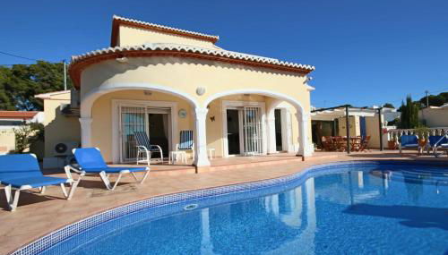 Villa Bellavista - Costa CarpeDiem - Foto 4