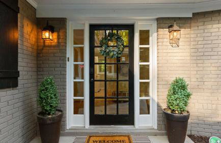 Dock Hot Tub Kayaks on Lake Norman Lakeside Gem by AvantStay - Foto 21