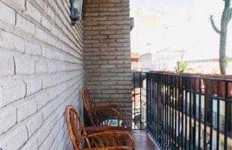 Nuevo apartamento en pleno centro - Foto 24