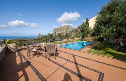 Malathiros Traditional Villas - Foto 40