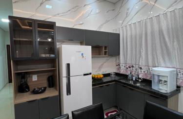 Casa Suítes Beach - Foto 20