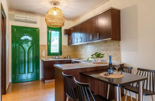 Aiora Suites - Foto 50