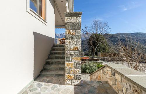 orminia house upper level - Foto 34