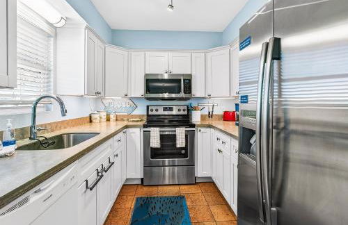 Estes Oasis - Foto 38