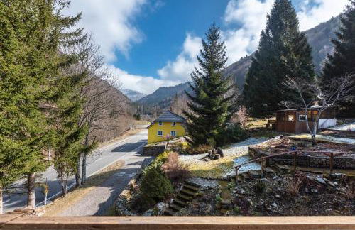 Haus Maria - Foto 62