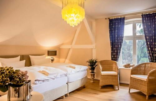 Herman's Hof - Foto 35