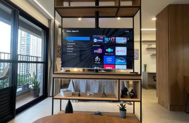 Hub compact life 1004 - Foto 19