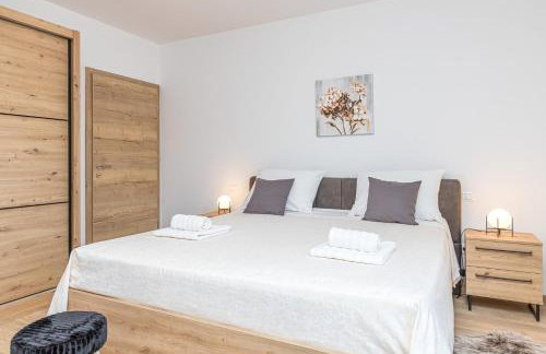 Holiday House Sunset - Foto 20