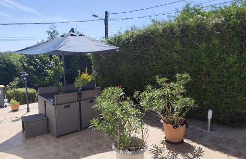 Proche Paris, Aéroports Roissy Charles de Gaulle, Bourget, Parc des Expositions Villepinte - Foto 21