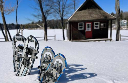 Sleeping Bear Resort - Foto 70