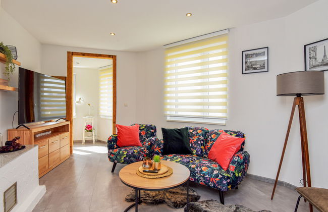 Retreat With Forest Views - Foto 12