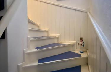 Studio im Haus Amselgarten - Foto 10