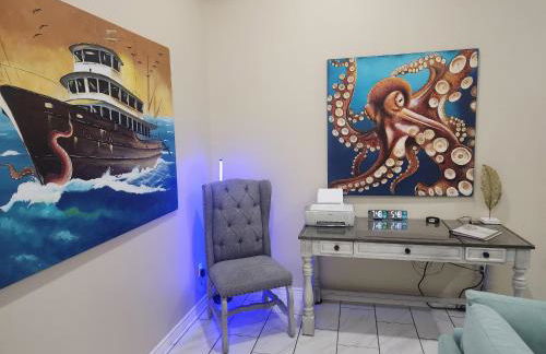 Ferrymans Landing - Foto 7