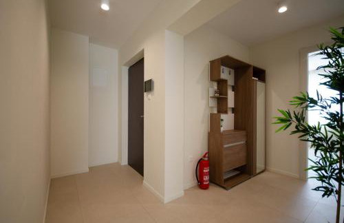Villa Melissa - Photo 11