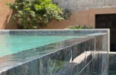 Can Vilàs - Foto 55