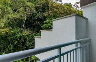 Antiquus ApartHotel - Foto 96