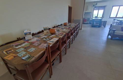 Happy Tuscany - Photo 30