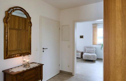 Ferienwohnung Kümmersbruck - Foto 20