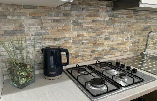 Correra Charme - Foto 10