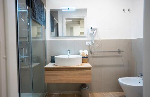 Diso apartments - Foto 21