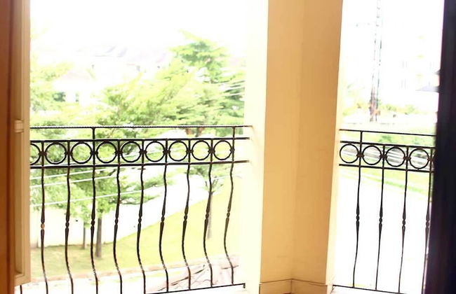 Kentucky Homes International - Foto 40