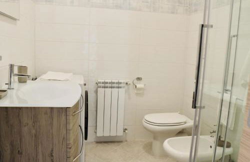 Argentario Holiday Home - Foto 16