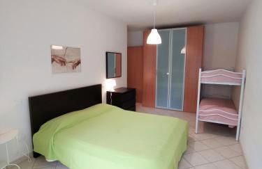 Case vacanza Erica Igea Marina - Foto 28