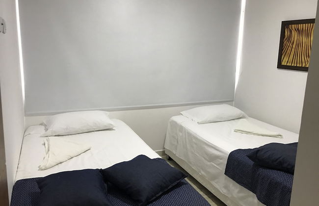 La Martinera Malecón - Foto 6