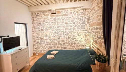 Le cosy pierre scize - Foto 2