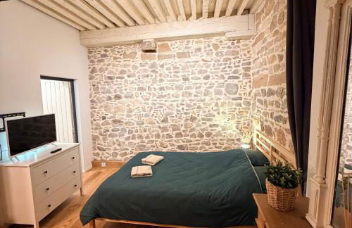 Le cosy pierre scize - Foto 2